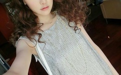 俄罗斯美女哔哩哔哩